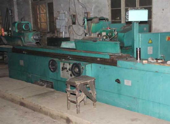 生產(chǎn)設(shè)備